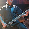 Illdisposed 18.JPG