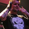 Illdisposed 27.JPG
