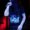 WisdomOfCrowds_04.jpg