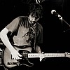 WisdomOfCrowds_07.jpg