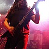 Benediction04915.JPG