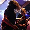 Benediction04951.JPG