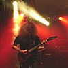 Darkness04689.JPG