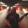 Darkness04694.JPG