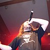 Entombed05223.JPG