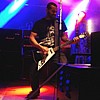 Entombed05233.JPG
