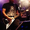 Entombed05241.JPG