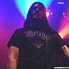 Entombed05246.JPG
