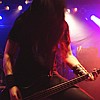 Entombed05251.JPG