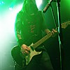 Entombed05262.JPG