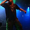 Entombed05272.JPG