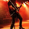 Exhumed05191.JPG