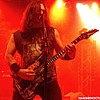 Exhumed05192.JPG