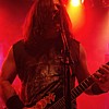 Exhumed05194.JPG