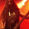 Exhumed05199.JPG