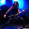 Fleshcrawl04703.JPG