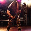 Fleshcrawl04705.JPG