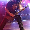 Fleshcrawl04727.JPG