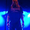 HOB05106.JPG