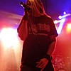 HOB05108.JPG