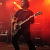Morgoth04974.JPG