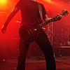 Morgoth04983.JPG