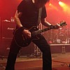 Morgoth04985.JPG
