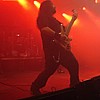 Morgoth04992.JPG