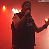 Morgoth04996.JPG