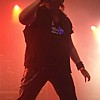 Morgoth04997.JPG