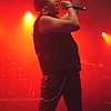 Morgoth05000.JPG