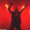 Morgoth05001.JPG