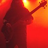 Morgoth05002.JPG