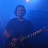 Morgoth05006.JPG
