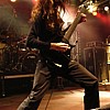 Obscura04765.JPG