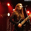 Obscura04773.JPG
