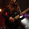 Obscura04778.JPG