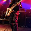 Obscura04786.JPG