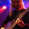 Obscura04794.JPG