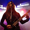 Obscura04812.JPG