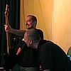 Wall Of Sleep 14.JPG