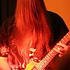 Wall Of Sleep 19.JPG