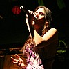 Within Temptation 11.JPG
