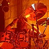 Within Temptation 5.JPG