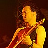 Within Temptation 8.JPG
