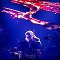 Evanescence2022_10.jpg