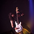Evanescence2022_21.jpg