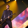 Evanescence2022_24.jpg