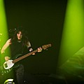 Evanescence2022_41.jpg