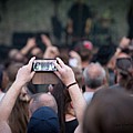 Impressions_07.jpg